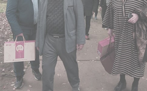 ̽�H�ه���Ҏ(gu��)������