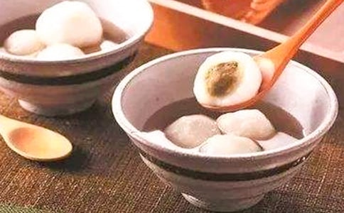 ���A������