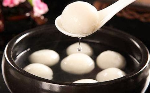 ����ĝL���A����