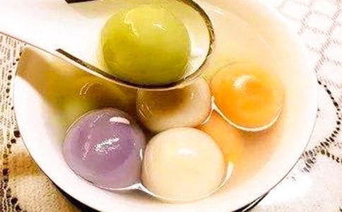 (��(sh��)��)�����A����