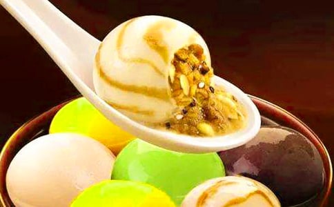 �����A����14ƪ��ͨ�á�