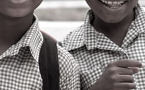 �ø�����(y��u)������