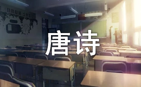 �x��Ԋ���ģ�ͨ��105ƪ��