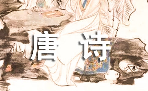 ��Ԋ������֮ᯅ�������ʡ��ʰ�z