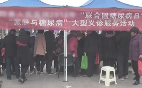 ������֪�R�v�����Y(ji��)�����x15ƪ��