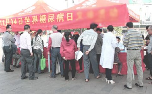 11.14���������ջ��(d��ng)���Y(ji��)