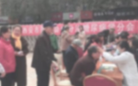 ���������ջ��(d��ng)���������x14ƪ��