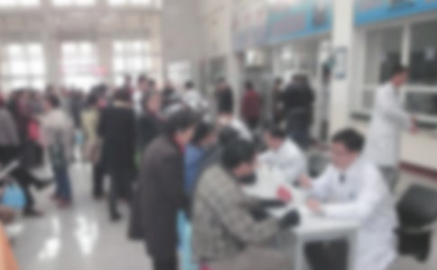 �����յĻ��(d��ng)���Y(ji��)��ͨ��22ƪ��