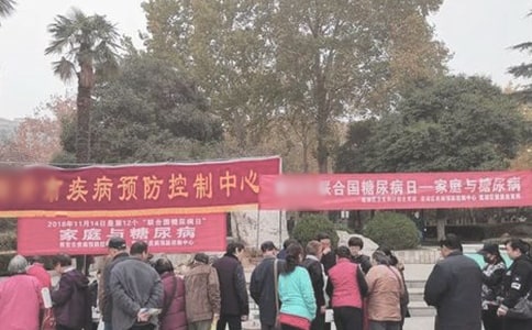 2022��(li��n)�χ�(gu��)�����ա��������(d��ng)���������x14ƪ��