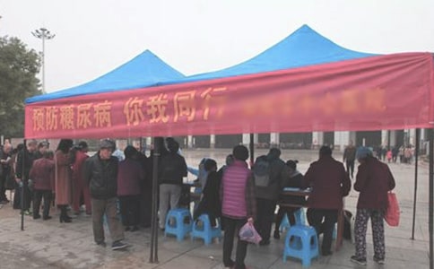 ������������̖(h��o)