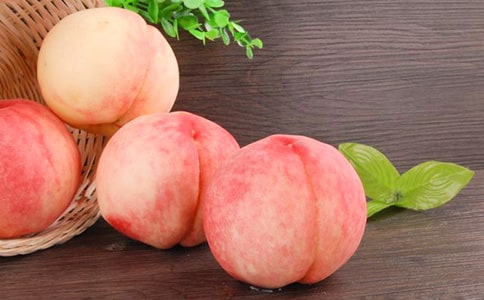 �ҵȵ�����������