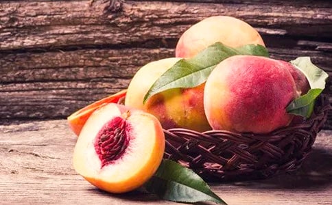 �Ґۼ��l(xi��ng)����������