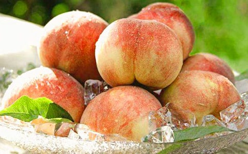 С��ժ���ӿ��D��Ԓ