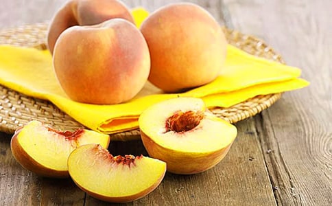 ��ζ����������