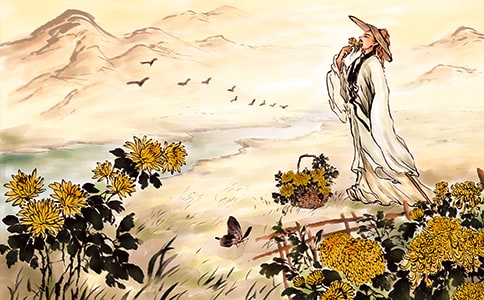 �����е��՜Y������