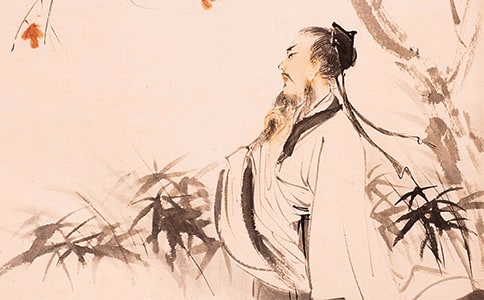 �՜Y������(��(sh��)��)