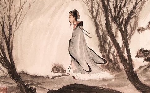 �P���՜Y��������