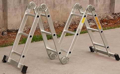 《好玩的梯子》大班體育教案(精選10篇)