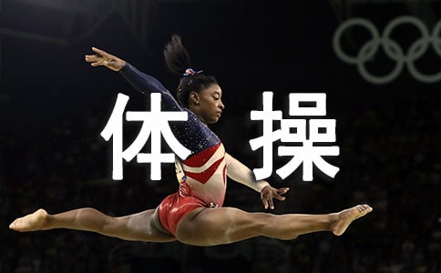 �V���w�ٱ�ِ�_Ļ