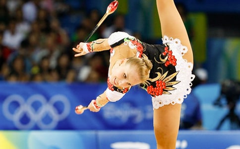 ���w�ٵĺ�̎�Լ���������Щ