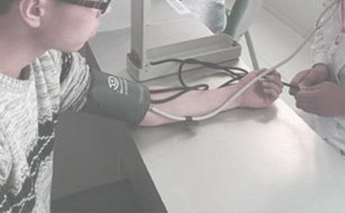 һ���y�����w�z����