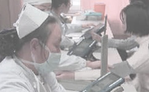 ���M(f��i)�w�z�V���Z(y��)���x