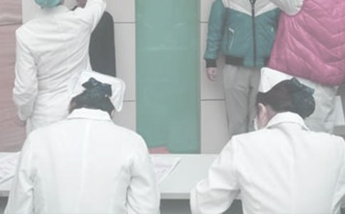 ����(sh��)�á��P(gu��n)���w�z������11ƪ