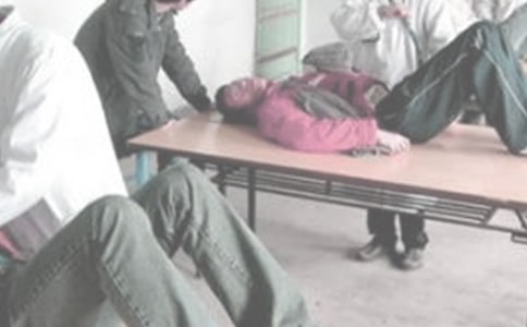 �w�z���Ĺ������Y(ji��)