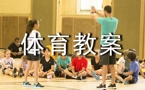 ���xС���w���̰�������ƪ