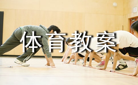 �����á�С���w���̰����ąR��8ƪ