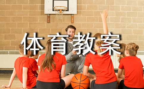 �����g(sh��)�������w���̰�