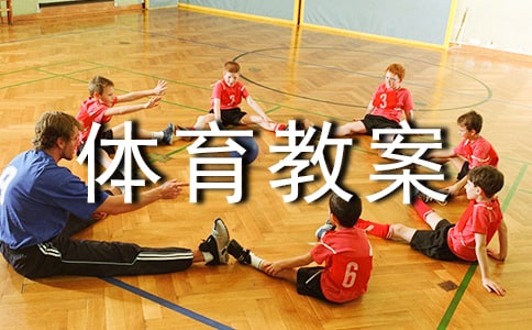 С�W(xu��)���꼉���w���̰�