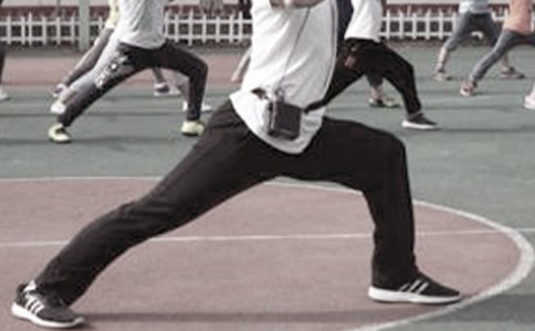 小學(xué)體育教師工作總結(jié) 個(gè)人(通用8篇)