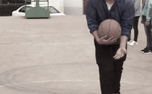 �w���̎��x�����ĵ��w����ͨ��5ƪ��