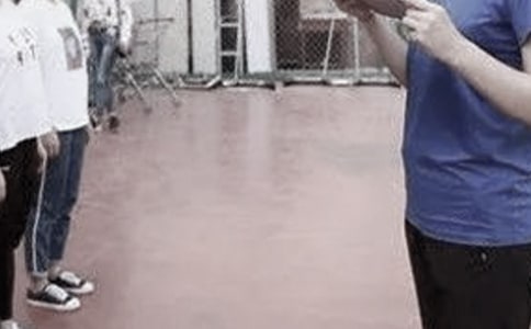 ���w���̎��������x���ĵ��w��