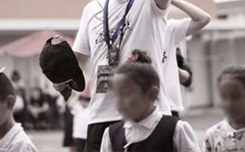 �w���̎��̌W(xu��)����Ӌ(j��)��