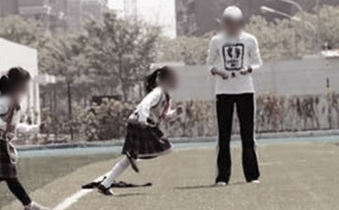 體育教師讀書心得體會