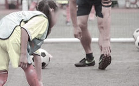 小學(xué)體育教學(xué)工作總結(jié)