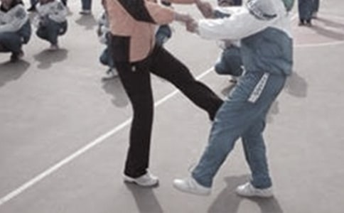 С�W���꼉�w���̌WӋ��