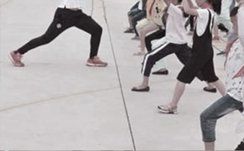 �w���̌W(xu��)�������Y(ji��)