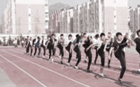 關(guān)于小學(xué)四年級(jí)體育教學(xué)計(jì)劃(通用8篇)