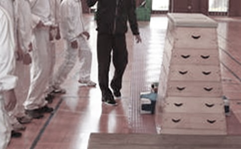 С�W(xu��)�w���̌W(xu��)���Y(ji��)