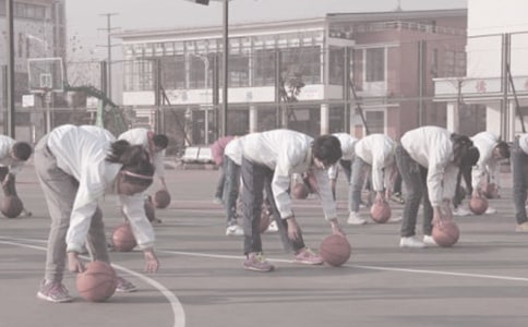 [���x]С�W(xu��)�w���̌W(xu��)����Ӌ(j��)��