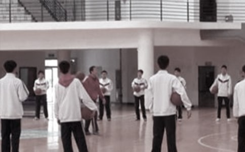 ���xС�W(xu��)�w���̌W(xu��)����Ӌ��20ƪ