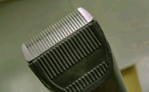 ��횵��Ă�(g��)���ӵĺ�