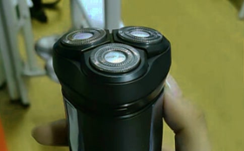 ���˞�ʲôҪ��(j��ng)����횣���횵�ʲô�ӵĺ�