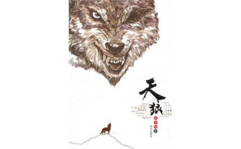 �����ǡ��x��(sh��)�ĵ�