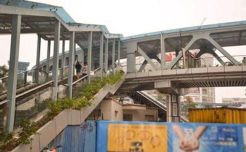 ���G��������ӿ��Y(ji��)