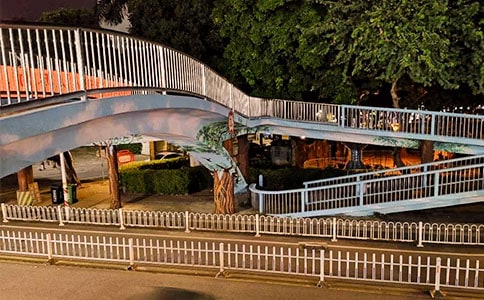 ��ů�������