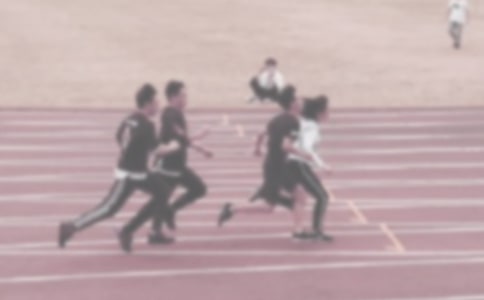 ��(du��)�dȤС�M�������Y(ji��)(�؂�)